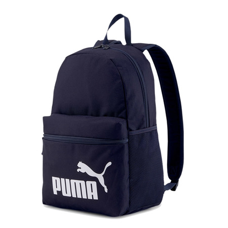 Puma Phase Rucksack "Peacoat"