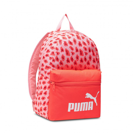 Puma Kleiner Rucksack