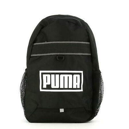 Puma Plus Rucksack