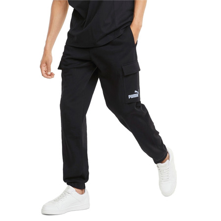 Puma Power Cargo Pants