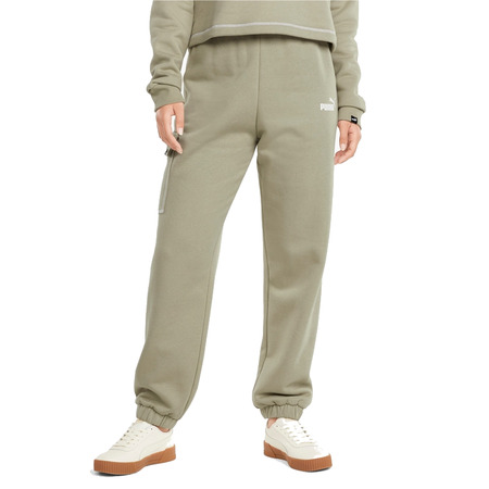 Puma Power Cargo Pants W