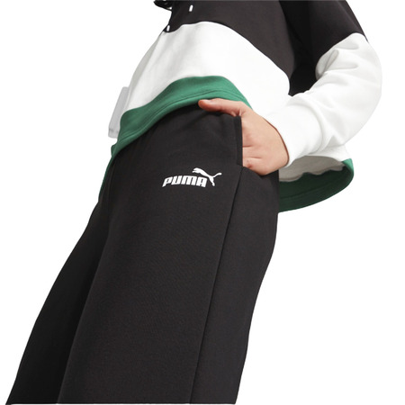 PUMA POWER Katzenhose