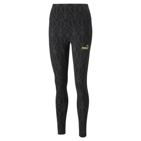 Puma Power Deco Glam Leggings