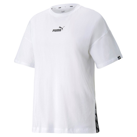 Puma Power Elonged Tee