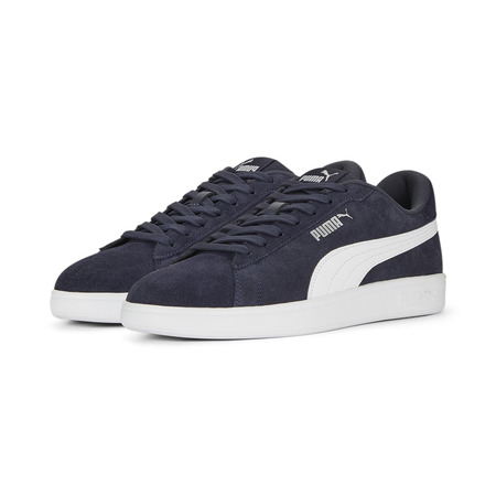 PUMA Smash 3.0 Pariser Nacht-Azul