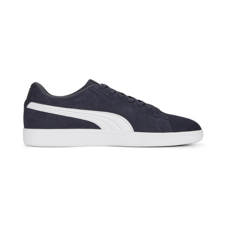 PUMA Smash 3.0 Pariser Nacht-Azul