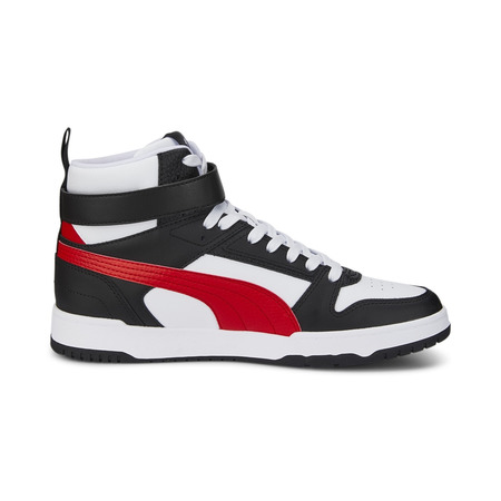 Puma RBD Spiel "Chicago Bulls"