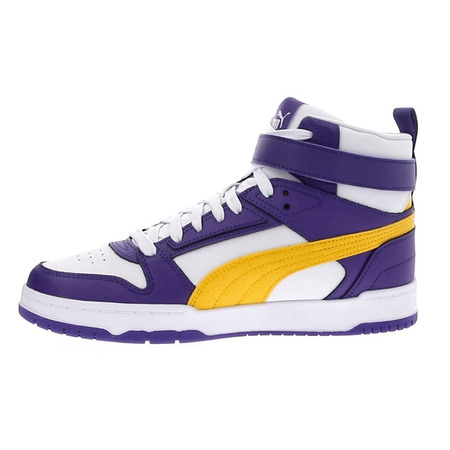 Puma RBD Spiel "Lakers"