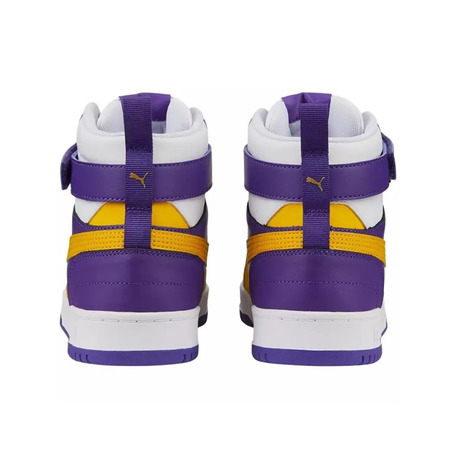 Puma RBD Spiel "Lakers"