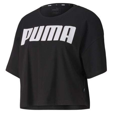 Puma Rebel Mode Tee W