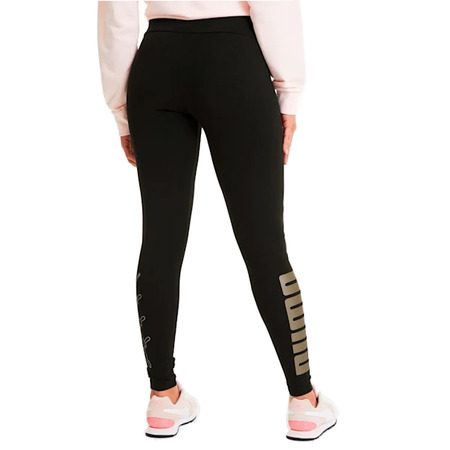 Puma Rebel Leggings