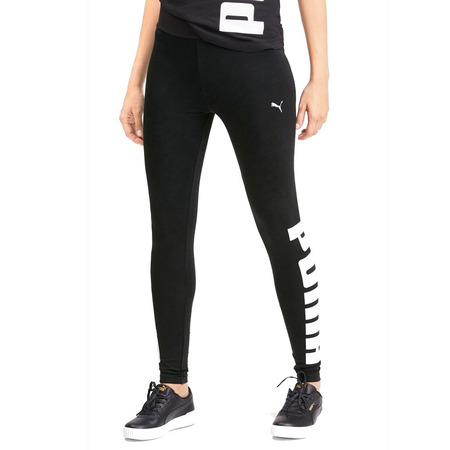 Puma Rebel Leggins