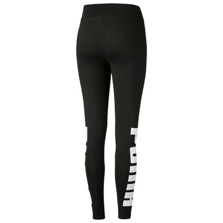 Puma Rebel Leggins