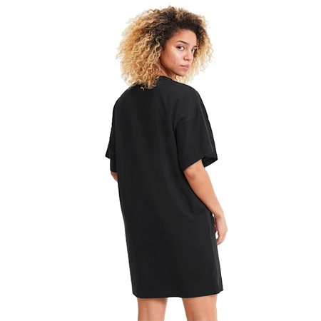 Puma Rebel Leichte Tee Kleid