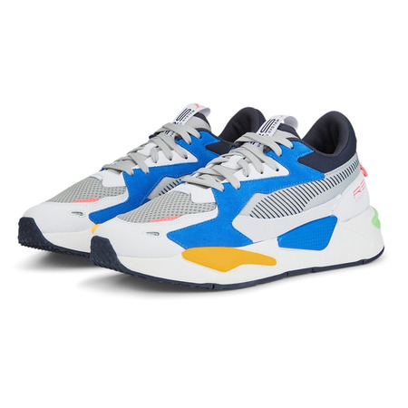 Puma RS-Z Reinvention "Bluemazing"