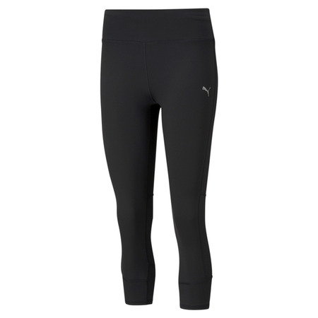 Puma Running Favorit Reg Rise 3/4 Tight