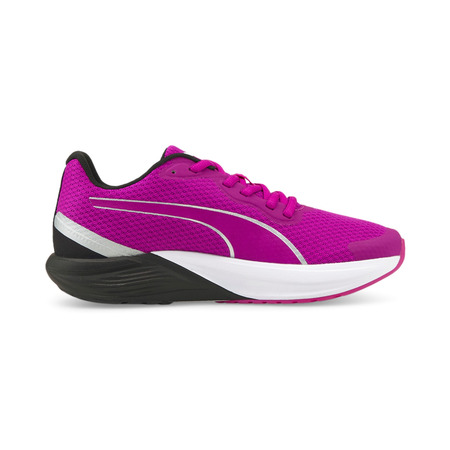 Puma Running Feline Profoam Women\'s "Deep Orchid"