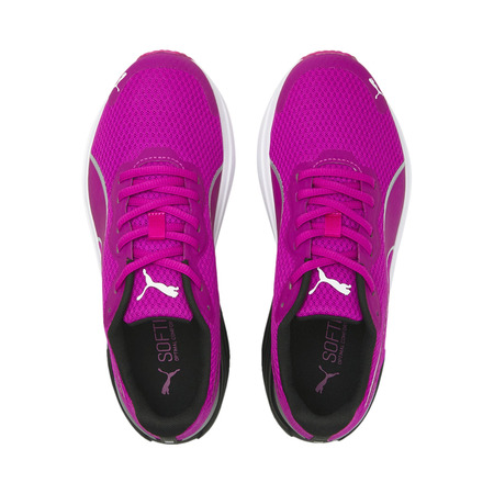 Puma Running Feline Profoam Women\'s "Deep Orchid"