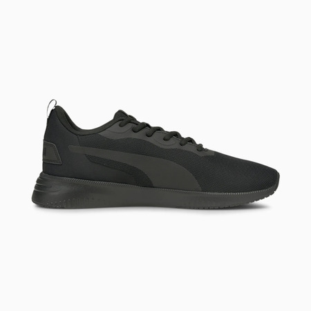 Puma Running Flyer Flex "Schwarz"