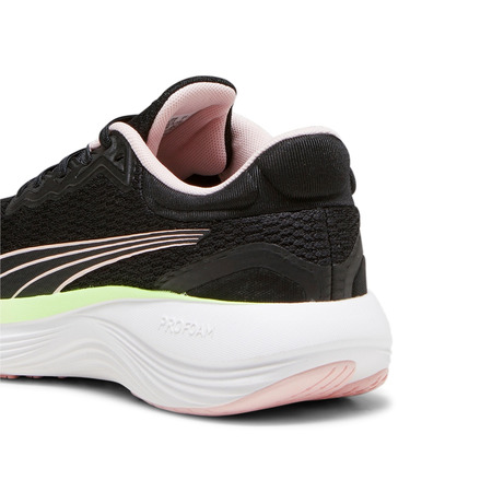 Puma Running Scend Pro "Frosty Pink"