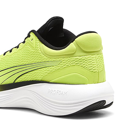 Puma Scend Pro "Lime Pow"