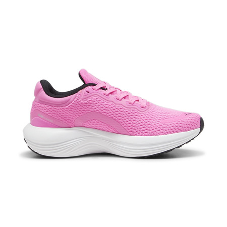 Puma Scend Pro W "Poison Pink"