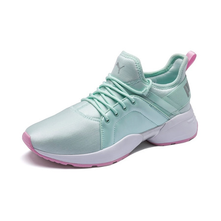 Puma Sirena Trailblazer Wn ́s "Fair Aqua"