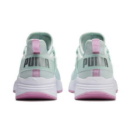 Puma Sirena Trailblazer Wn ́s "Fair Aqua"