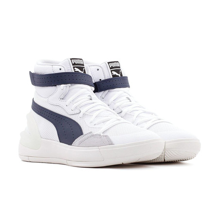 Puma Sky Modern Kuzma "Peacoat"