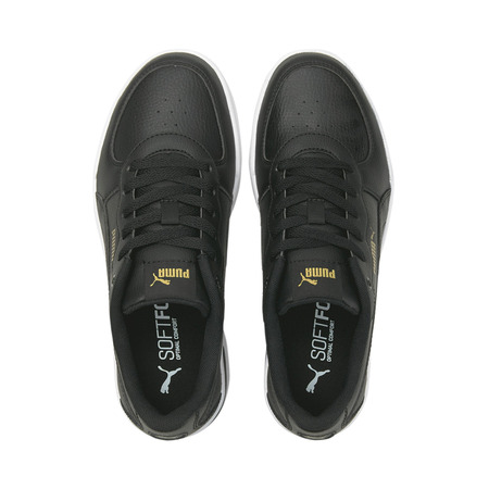 Puma Skye Wedge "Midnight"