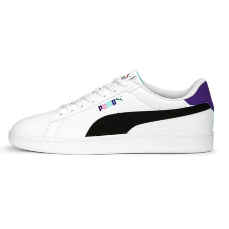 Puma Smash 3.0 Liebe ist Liebe "Prism"