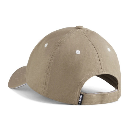 PUMA Squad BB Cap "Oak Branch"