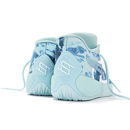 Puma Stewie 2 Wasser "Light Aqua"