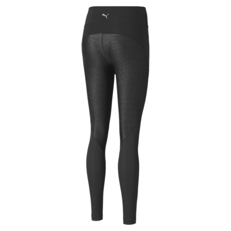 Puma Studio Metallic 7/8 Leggings