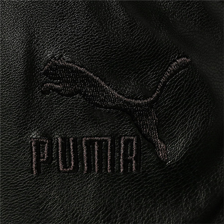 Puma T7 Kunstleder Pants