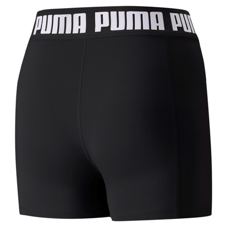 Puma Zug Stark 3" Tight Kurz