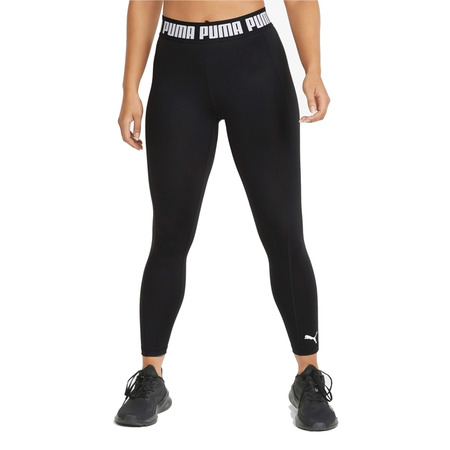 Puma Zug STRONG High Waist Full Tight