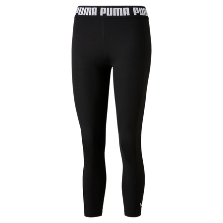 Puma Zug STRONG High Waist Full Tight