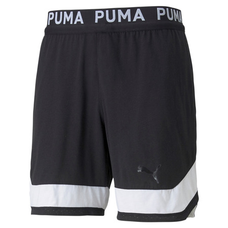 Puma TRAIN VENT KNIT 7" Kurz