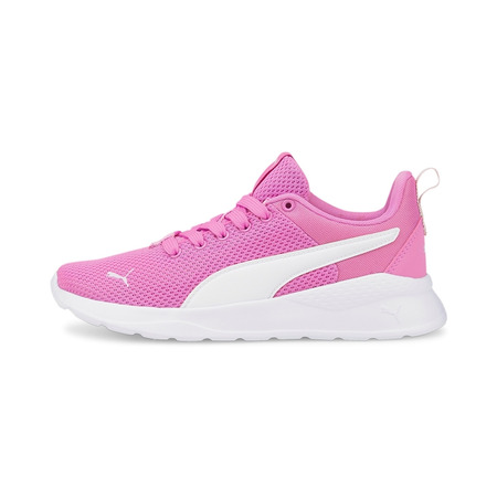 Puma Trainer Anzarun Lite Jr "Opera Mauve"