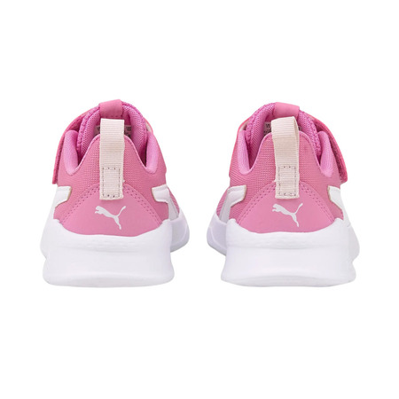 Puma KidsTrainers Anzarun Lite "Mauve"