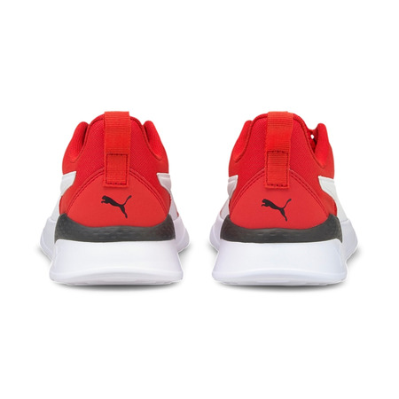 Puma Trainer Anzarun Lite Kids "Poppy red"