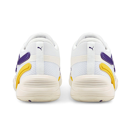 Puma TRC Hof Kyle Kuzma "Spectra"