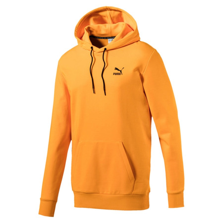 Puma Trend AOP Graphic Hoodie