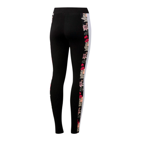 Puma Trend AOP Leggings