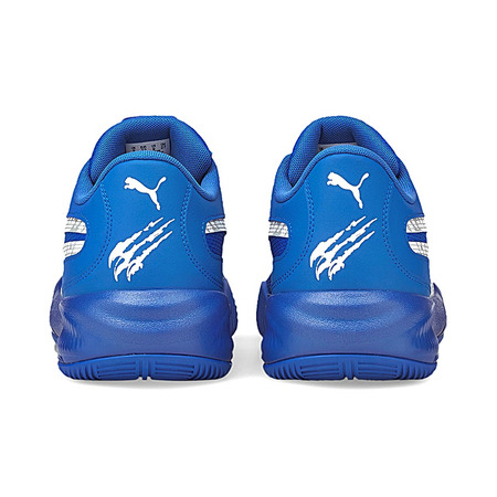 Puma Triple Unleash Marcus Smart "Royal"