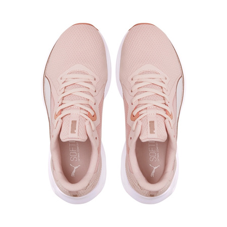 Puma Twitch Runner Jr "Chalk Pink"