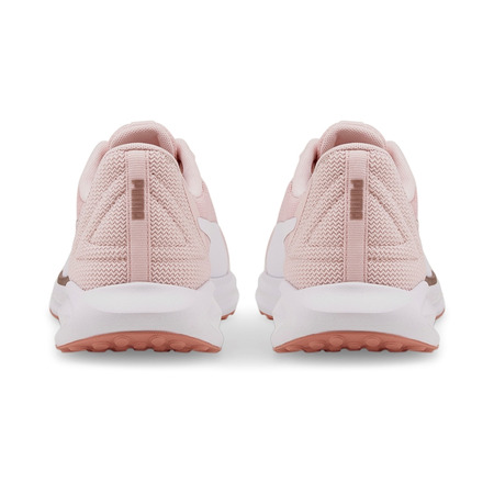 Puma Twitch Runner Jr "Chalk Pink"