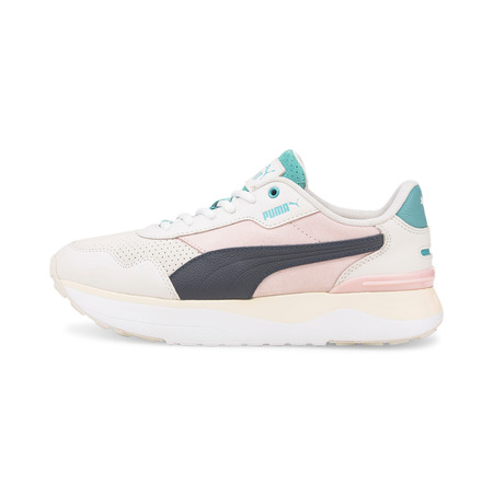 Puma W R78 Voyage Premium "Nimbus Cloud"