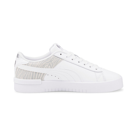 Puma Wm\'s Jada Tiger "White"